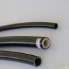 Fiber Reinforced Polyurethane Hose