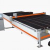 SG-QGT-3826 CNC Glass Cutting Table Machine