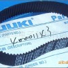 JUKI Timing Belt(unitta)