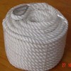 POLYESTER ROPE