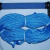 WATER SKI ROPE