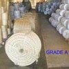 SISAL ROPE