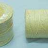 SISAL TWINE