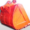 Manufacturer Daewoo Series 225 bucket