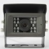 back up camera, car rearview camera,