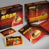 Delicious super slimming coffe supply or OEM