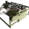 Filter Paper slitting machine