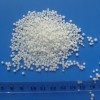 sell potassium nitrate