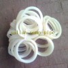 concrete pump rubber gasket