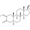 Oxymetholon