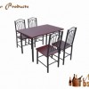 Dining set DS-031 