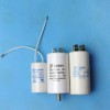 Sell capacitor