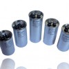 capacitor CBB65