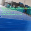 HDPE Board