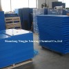 Tivar 1000 UHMW-PE Sheets