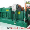 solid control equipment,oil drilling