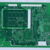 6 layers Impedance Control pcb