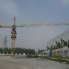 Topkit Tower Crane - Max. Load 5T (TC5013)