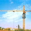 Tower Crane Max. Load 6t (TC5610)