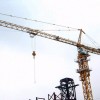 Tower Crane Qtz100 (TC6012)