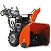 Husqvarna 1830HV (30") 414cc Two-Stage Snow Blower