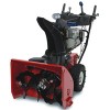 Toro Power Max® 826OXE (26") 250cc