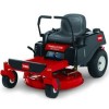 Toro TimeCutter SS3200 (32") 15HP Kohler Zero Turn