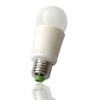 Patented products LED bulbs