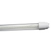 SMD 3014 LED tube T8