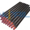 DTH Drill Rods