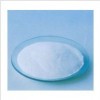 sell 6-Bromoandrostenedione,CAS: 38632-00-7