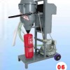 GFM16-1A Manual Dry Powder Filler