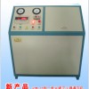 Carbon Dioxide Fire Extinguisher Filling Machine