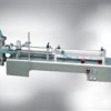 Semi-automatic liquid filling machine