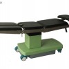 Electric Multi-Purpose Surgical Operation Table (BJ-OR43)