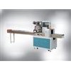 Pillow Packing Machine