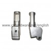 supply casting parts