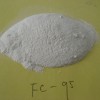 Potassium perfluorooctanesulfonate(FC-95)