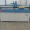 Flatbed Packaging Pattern Cutting Machine