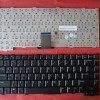 Dell 110L/1200/2200 laptop/notebook keyboards