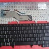 Dell E6320/E6420 laptop/notebook keyboards