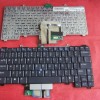 Dell D400 laptop/notebook keyboards