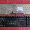 Gateway MX8000 laptop/notebook keyboards