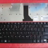 Acer aspire 3830/3830T laptop/notebook keyboards