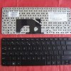 HP mini 210 laptop/notebook keyboards