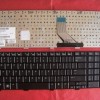 HP CQ71/G71 laptop/notebook keyboards