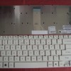 Gateway NV47H laptop/notebook keyboards