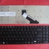 Gateway NV55s laptop/notebook keyboards