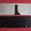 Gateway NV4 laptop/notebook keyboards