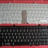 Dell 1545 laptop/notebook keyboards